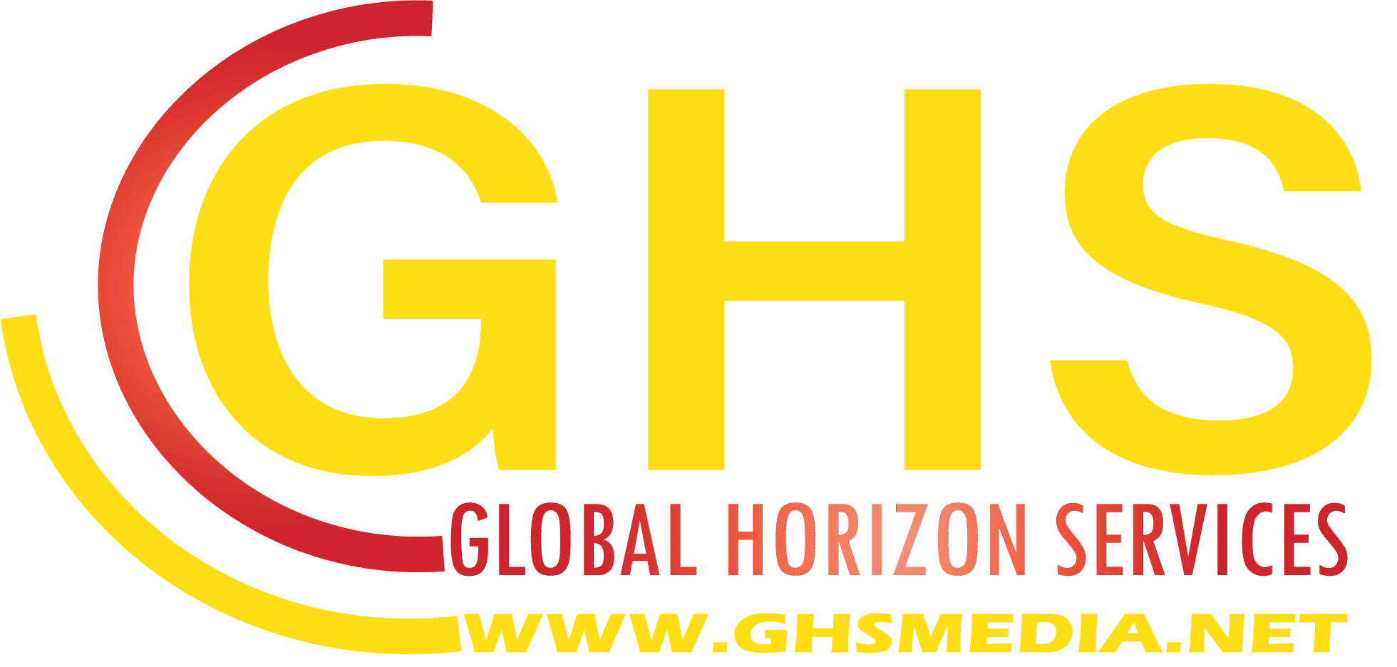 Global Horizon Services